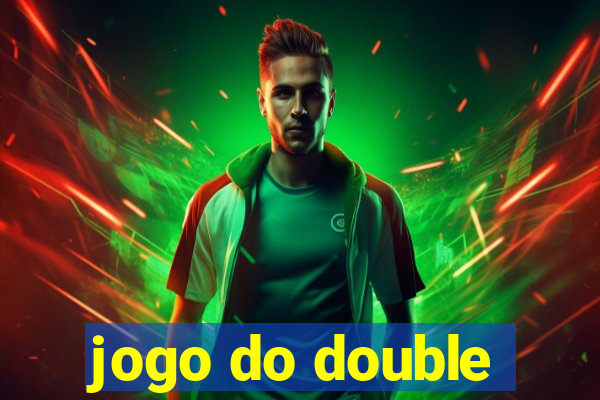 jogo do double